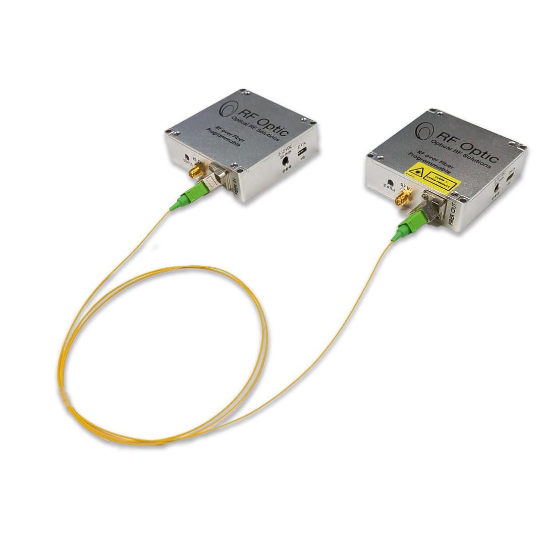 RFOF-2.5GHZ-1550-PROGS