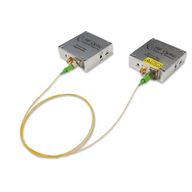 RFOF-2.5GHZ-1550-PROGS