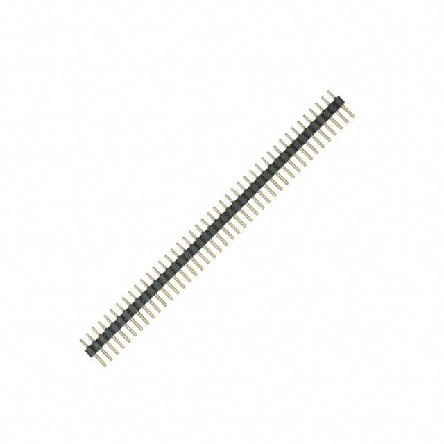 800-10-042-10-001000