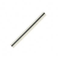 800-10-042-10-001000