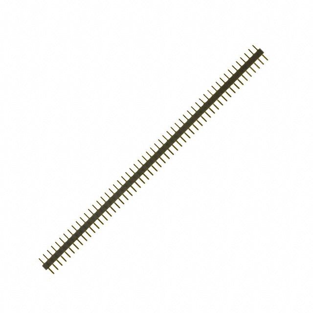 800-10-053-10-002000