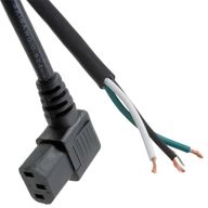 800-1803-2-SJT0-BL-00300