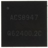 ACS8947T