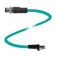 V1SD-G-GN2M-TPE-A1S-V45-G