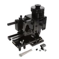 CDS SXH001-06/CMKS-L