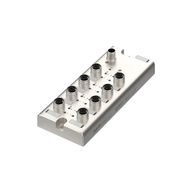 ADIO-IL-MA08CAP-HUB3