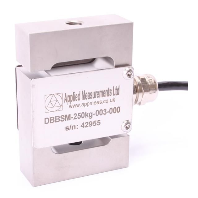 DBBSM-10KG-003-000