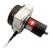 4403063885547-WEP-2000-A2