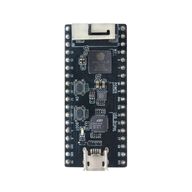 ESP32-PICO-KIT-1