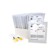 EPO-TEK 353ND BI-PAKS 2.5 GRAM (25 PACKS)