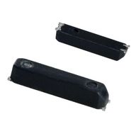 MC-146 32.7680KA-AC3:ROHS