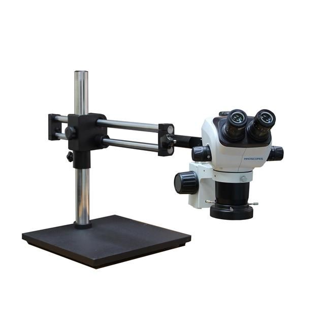 INNO-I68-IM-B32-IM-32B