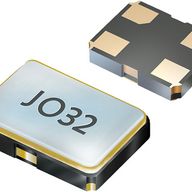 O 48,0-JO32-B-1V3-1-T1-LF