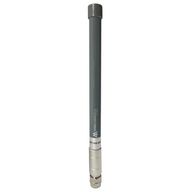 MM-ANT-NM-868-4DBI-LORA