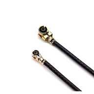 CA-MHF1-MC1.13-100-MHF4