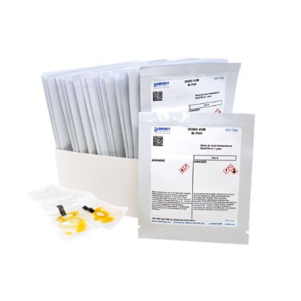 EPO-TEK 353ND 4 GRAM BI-PAK