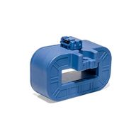 HOYS 700-SW/SPFA0 A44L-0001-0204#700A