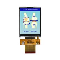 NHD-2.4-240320CF-CTXI#-F