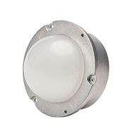 NELM-85/12/20-40-90-D