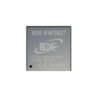 BDE-BW2837