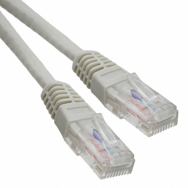 A-MCU60050-R
