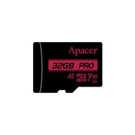 AP32GPJM1B12-BA134