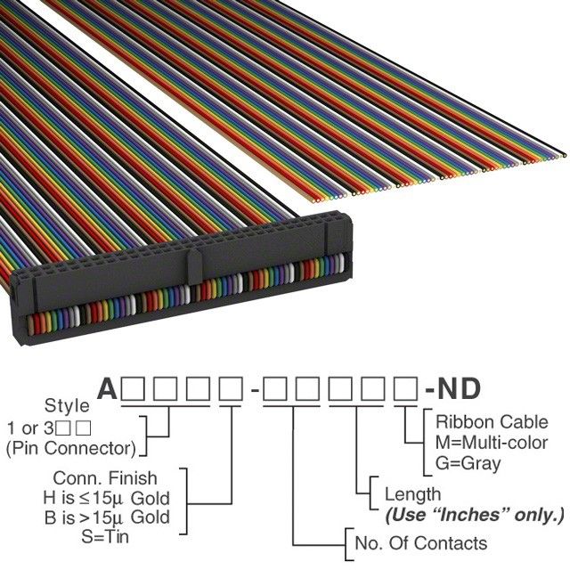 A1DXH-6036M