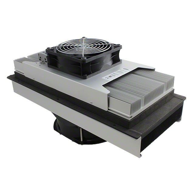 AA-250-48-44-00-XX