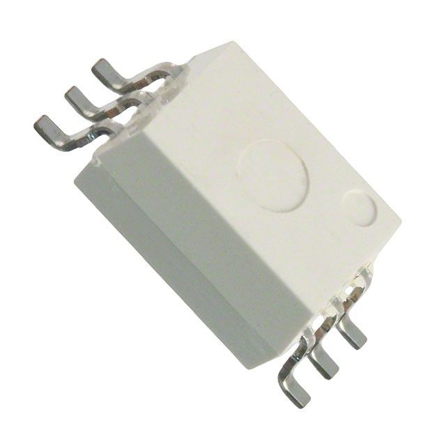 ACPL-P340-000E