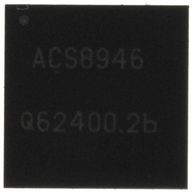 ACS8946T