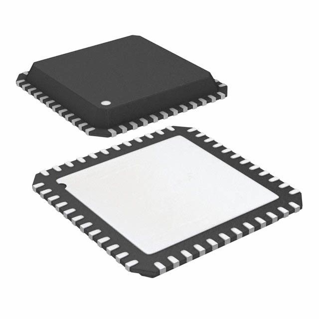 AD9512UCPZ-EP-R7