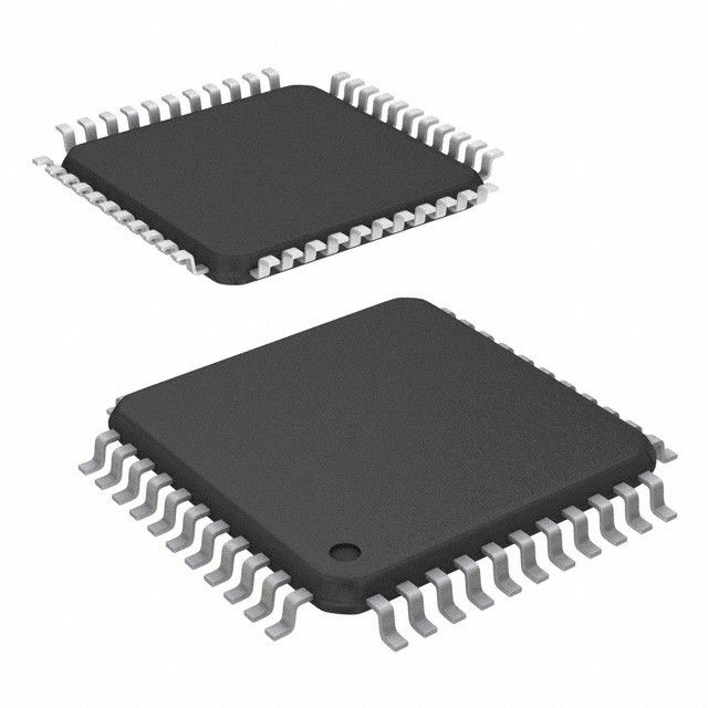 XC9536XL-7VQG44C