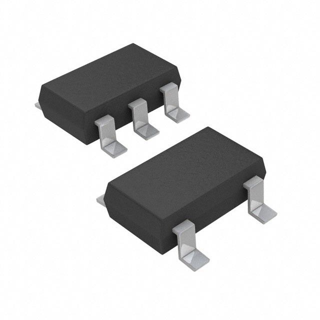 LT1800CS5#TRMPBF
