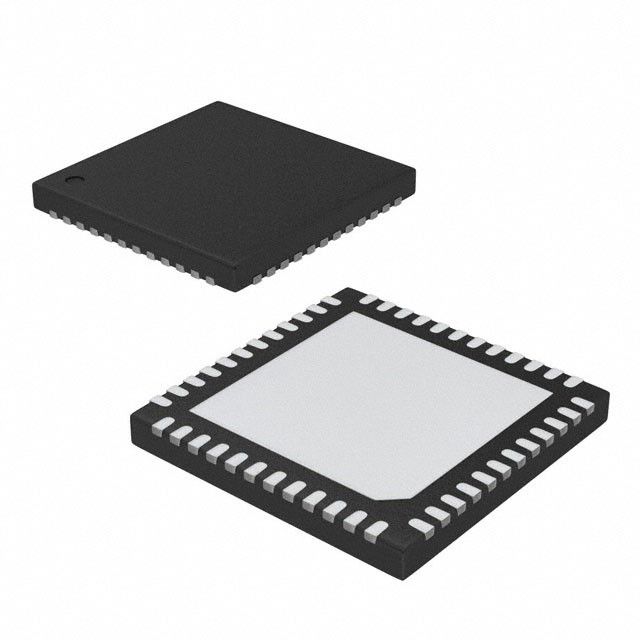 AD9253BCPZ-125