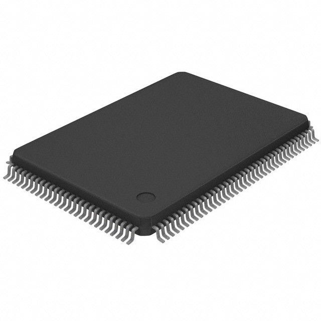 ADSP-21488BSWZ-3A