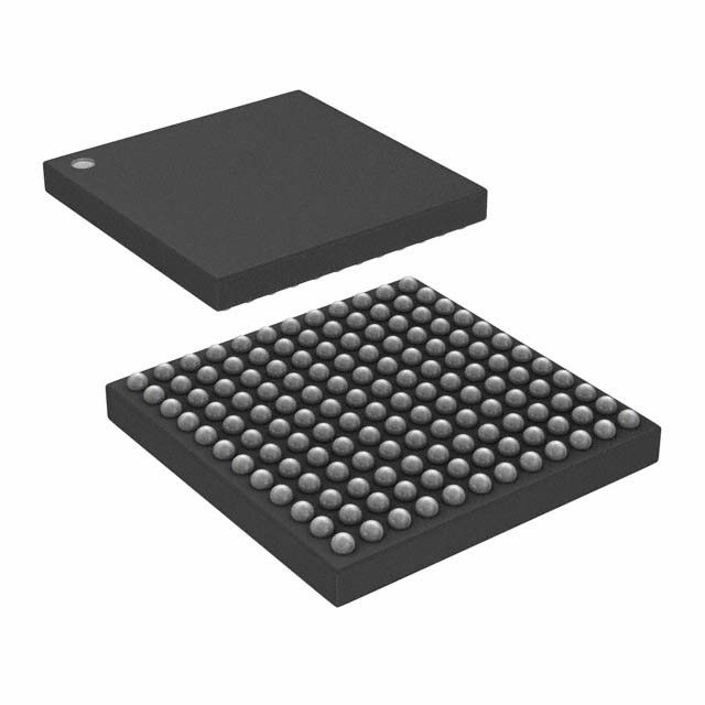 ADSP-2184NKCA-320