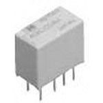 AGN20003