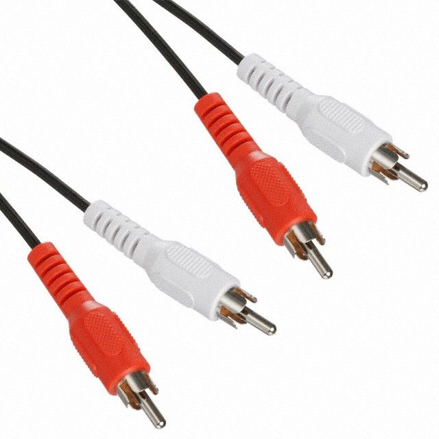 AK-CHMM-015-R