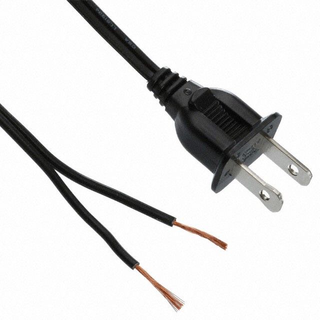 AK500-OE-12-9F-R