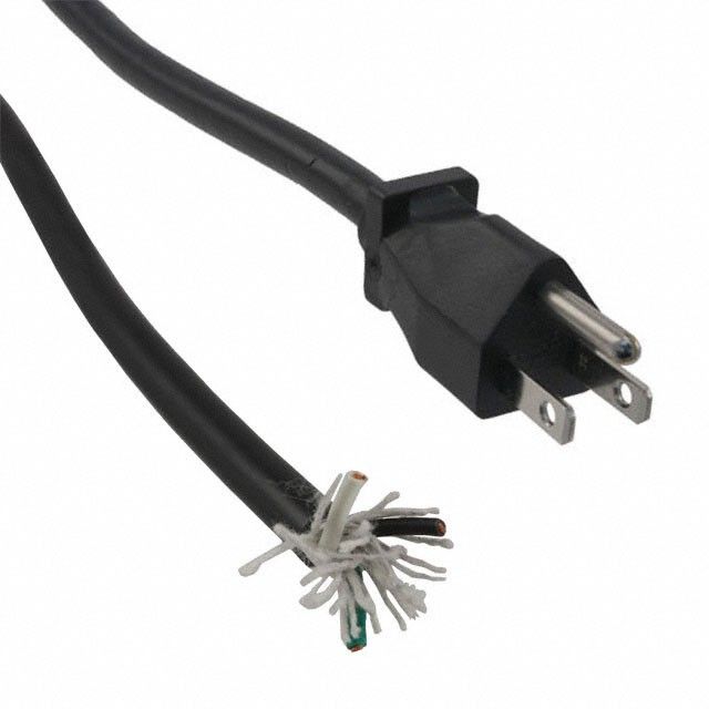 AK500-OE-5-1-R