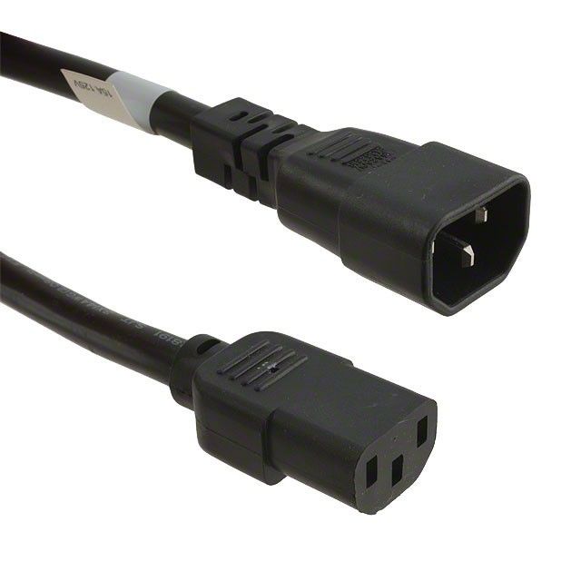 AK500/14-OE-11-1-R