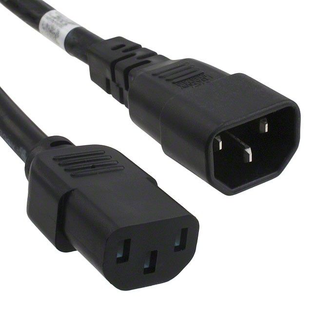 AK500/16-OE-11-1-R