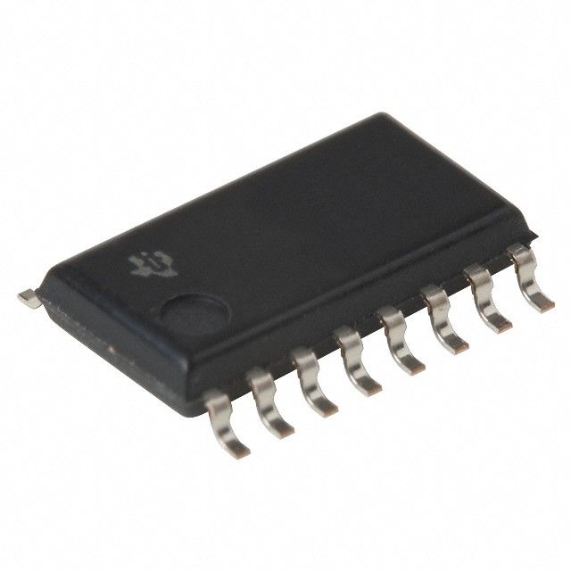 AM26LV31CNSR