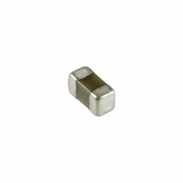 AMK107BJ226MA-T