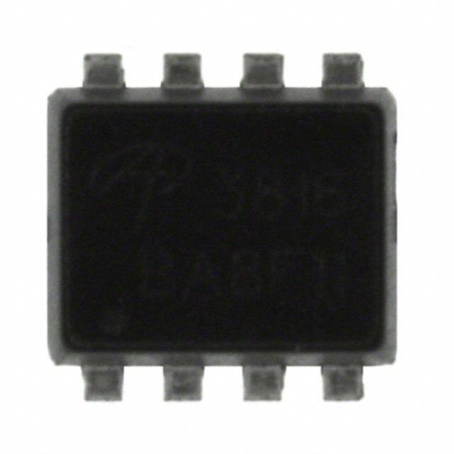 AON3816