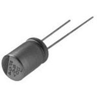 APS-6R3ELL102MJC5S