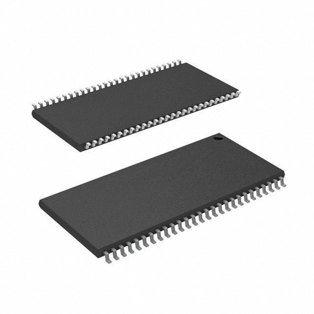 CY14B108N-ZSP25XI | CYPRESS SEMICONDUCTOR CORP | Stock
