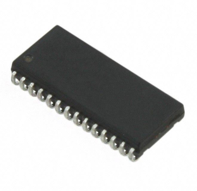AS7C256A-12JCN