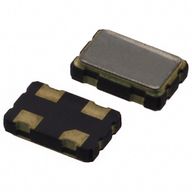 ASFL3-14.31818MHZ-EK-T