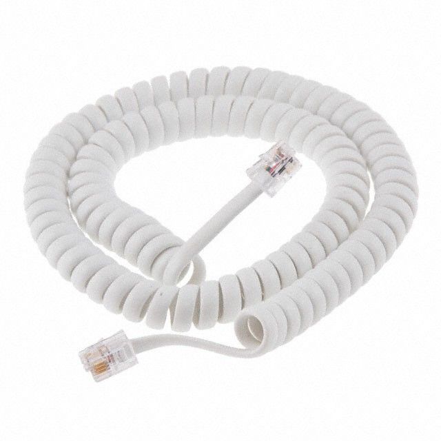 AT-C-26-4/4/W-14/R-R